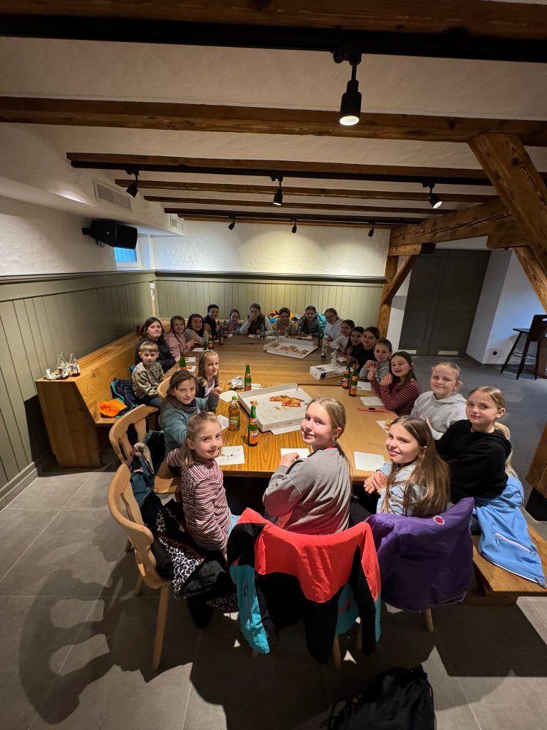 IMG-20260313-WA0001[1]